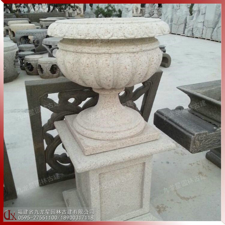 1614679097856753.jpg 石雕花缽圖片