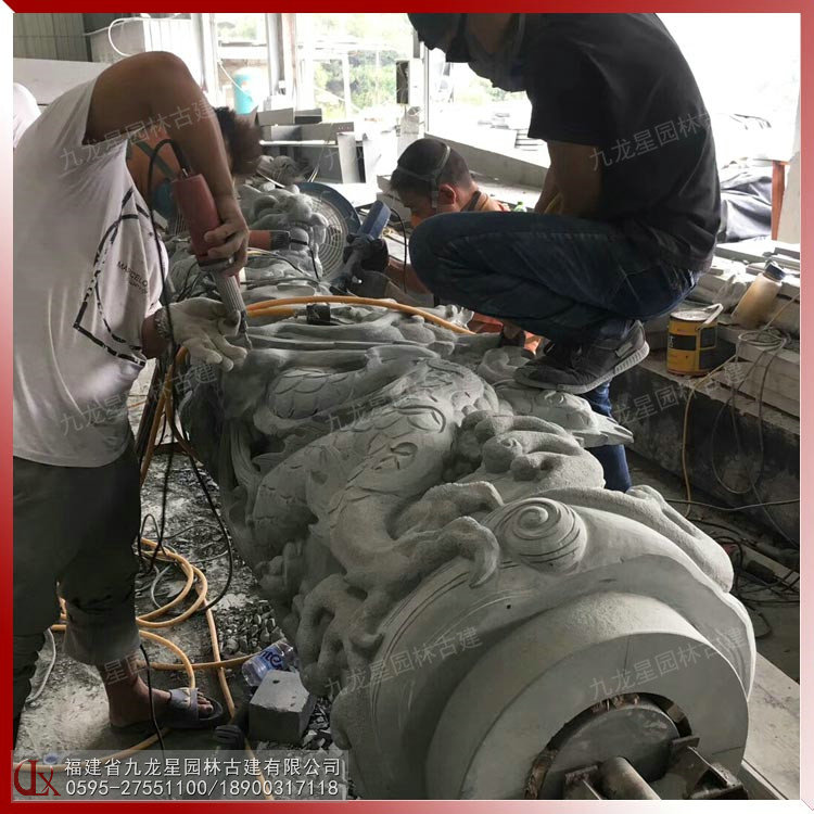 ??3é??é????±??????