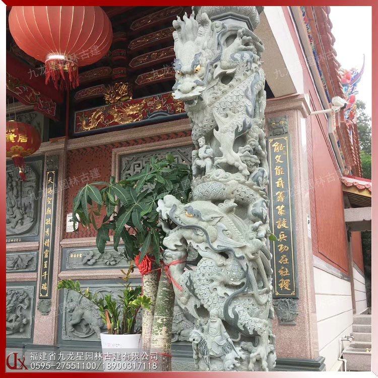 ?¥ ? ???3é??é????±