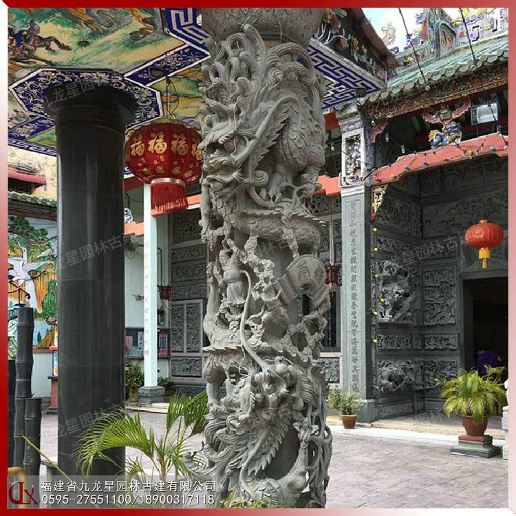 1615268800379356.jpg 石雕龍柱圖片