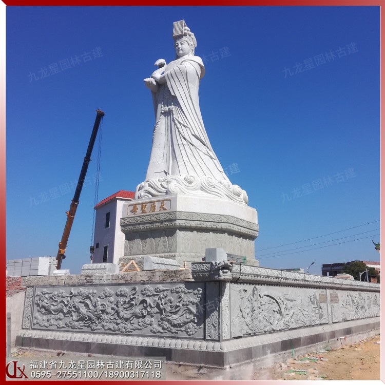 1615538278946397.jpg 石雕媽祖圖片