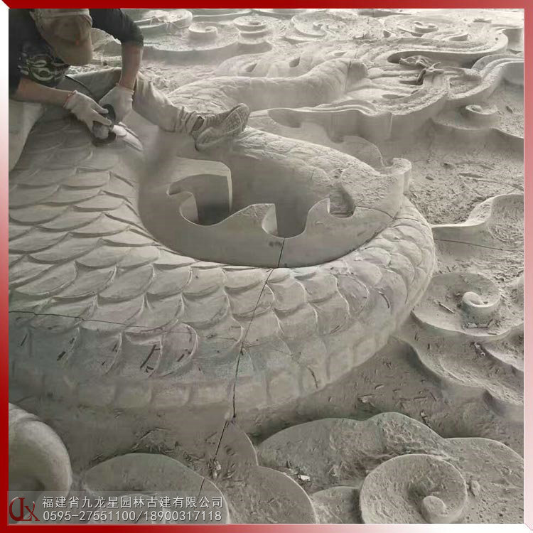1615601828855710.jpg 石雕浮雕龍圖片
