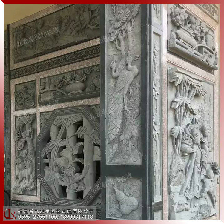 1615605640913828.jpg 羅源青石材浮雕圖片