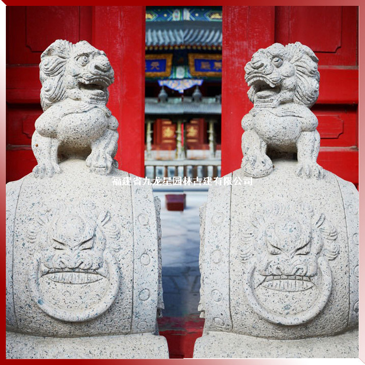 1619426857310721.jpg 石雕抱鼓石圖片