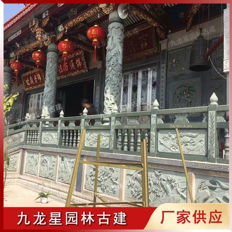 1619772323723022.jpg 青石欄桿圖片