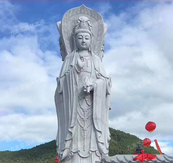 1621329140469690.png image.