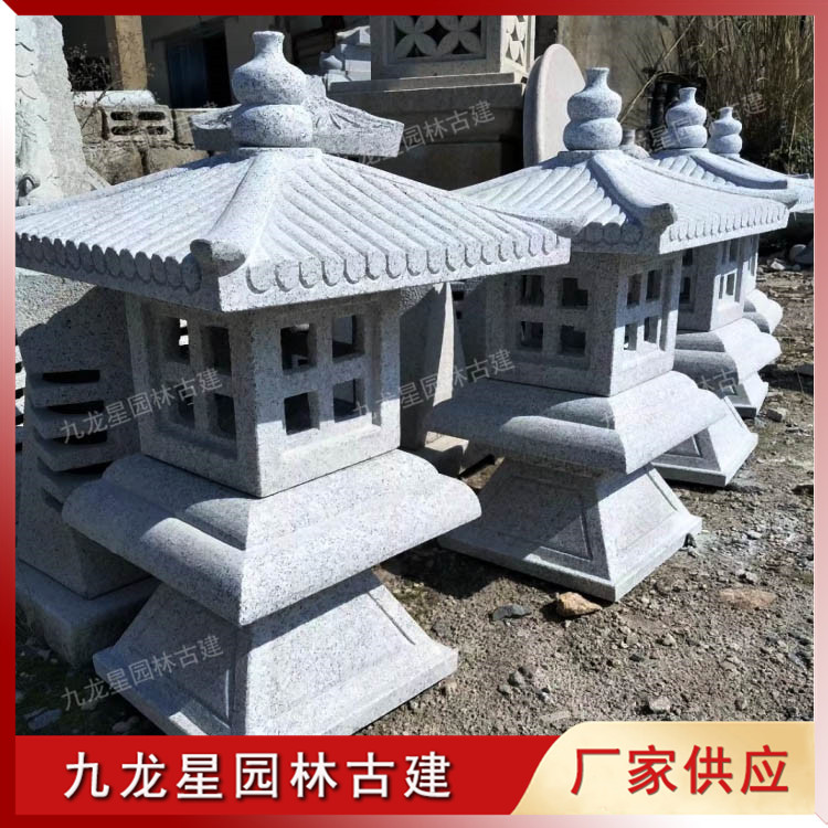 1621671761777026.jpg 石燈籠 圖片