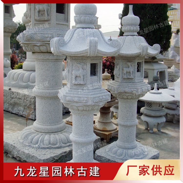 1621671783415765.jpg 石燈籠 圖片