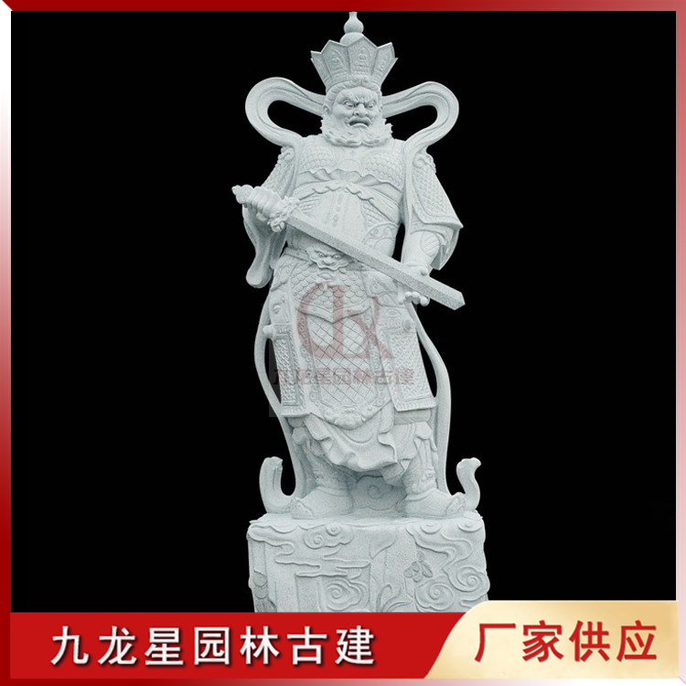 1621999691271198.jpg 石雕四大天王佛像圖片