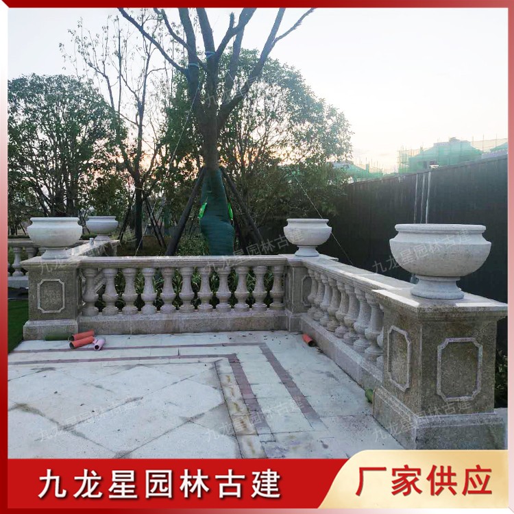 1622269642534511.jpg 黃銹石石雕花缽