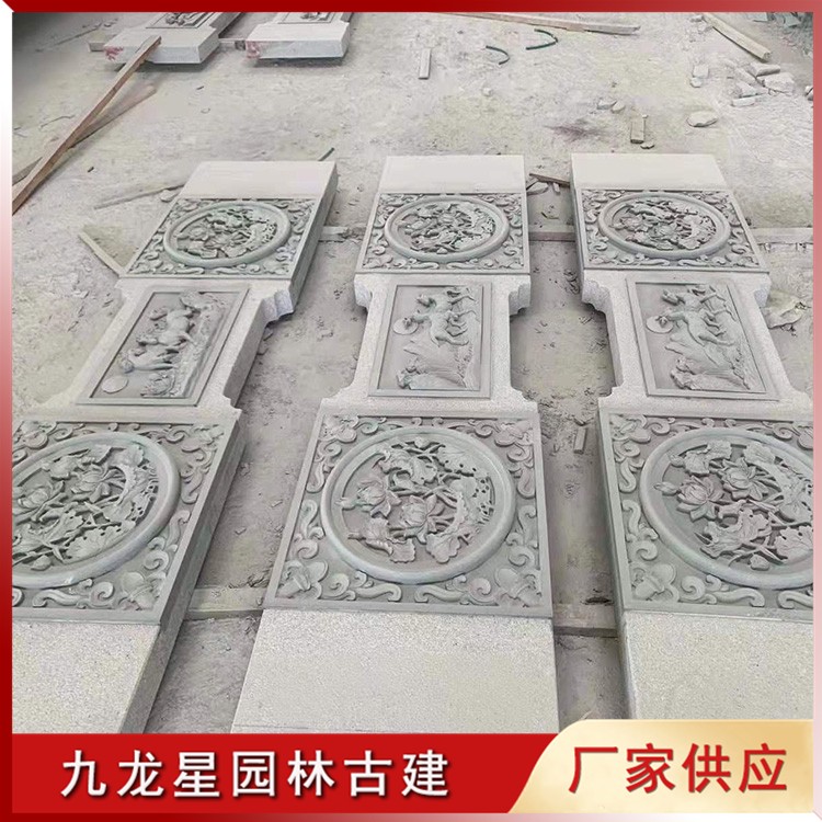 1623747719675708.jpg 石雕牌坊浮雕圖片