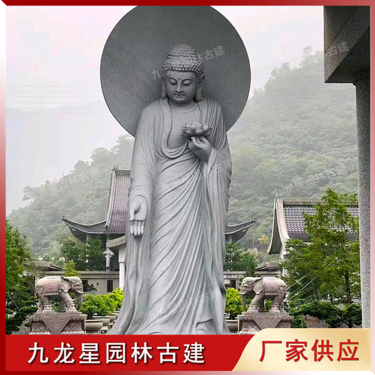 1626338497362842.jpg 阿彌陀佛圖片