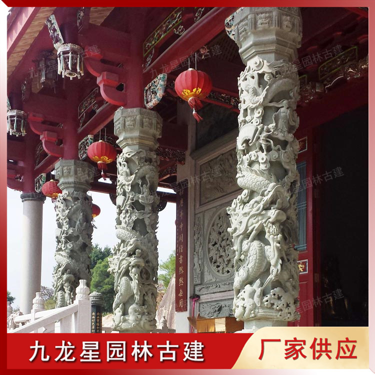 1627635982808355.jpg 石雕龍柱圖片
