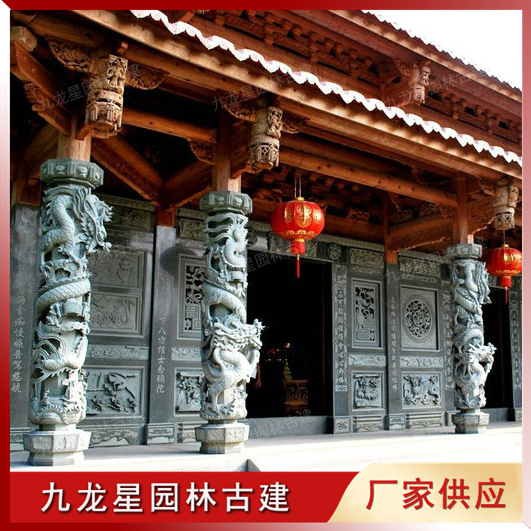 1627636028143305.jpg 石雕龍柱圖片