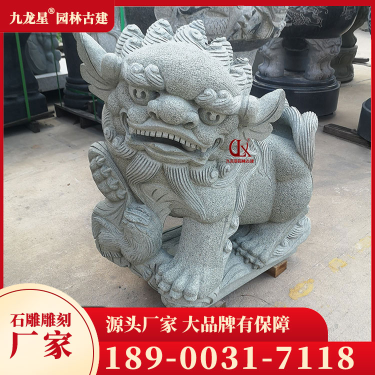 1706603777962465.jpg 墓地獅子圖片